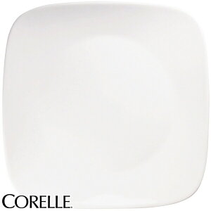 R[ CORELLE XNGAM EC^[tXgzCg
