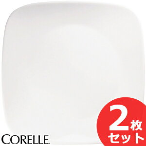 2Zbg R[ CORELLE XNGAM EC^[tXgzCg