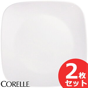 2Zbg R[ CORELLE XNGAM EC^[tXgzCg