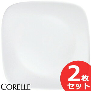2Zbg R[ CORELLE XNGAM EC^[tXgzCg