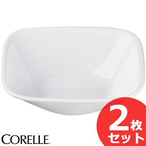 2Zbg R[ CORELLE XNGA{E EC^[tXgzCg