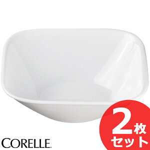 2Zbg R[ CORELLE XNGA{E EC^[tXgzCg