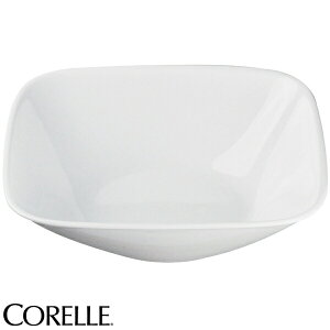 R[ CORELLE XNGA{E EC^[tXgzCg
