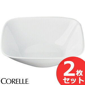 2Zbg R[ CORELLE XNGA{E EC^[tXgzCg