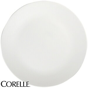 R[ CORELLE M EC^[tXgzCg