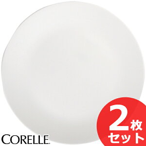 2Zbg R[ CORELLE M EC^[tXgzCg