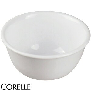 R[ CORELLE  EC^[tXgzCg