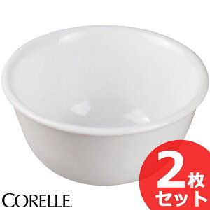 2Zbg R[ CORELLE  EC^[tXgzCg