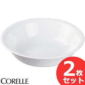 2Zbg R[ CORELLE {E EC^[tXgzCg