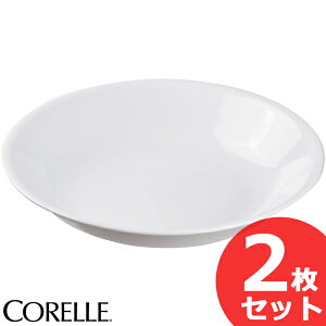 2Zbg R[ CORELLE [M EC^[tXgzCg
