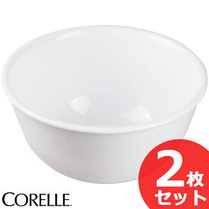 2Zbg R[ CORELLE l{E EC^[tXgzCg