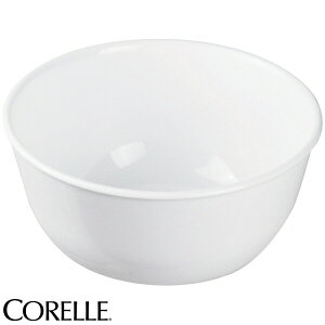 R[ CORELLE l{Eij EC^[tXgzCg