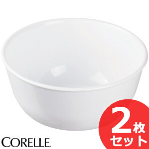 2Zbg R[ CORELLE l{Eij EC^[tXgzCg