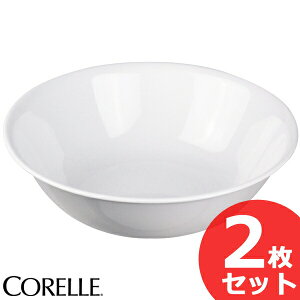 2Zbg R[ CORELLE {E EC^[tXgzCg