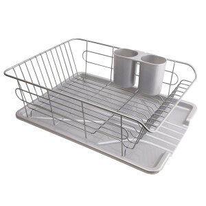 p[ AfI ؂oXPbg g[ H-5687