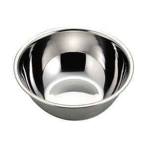 p[ ANAVC XeX{[ 18cm H-8231