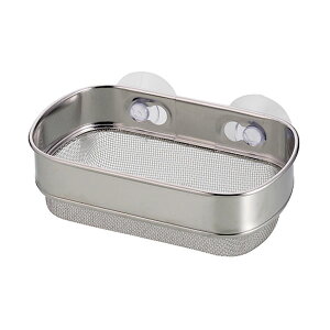 p[ ANAXvbV XeX^V H-9173