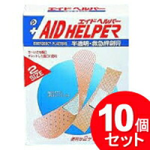 10Zbg |Pbg GChwp[ 40 08-050i܂Ƃߔ_pi_Jnpj