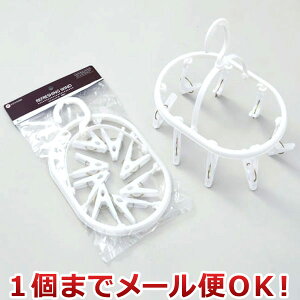 |j[H s`nK[ coO  zCg 8s` WS-015i1܂Ń[֑Ήj