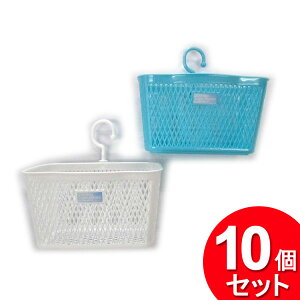 10Zbg |j[H t@bVoXPbgi܂Ƃߔ_pi_[ObYj