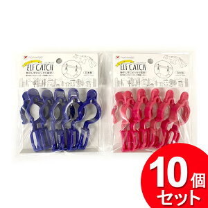 10Zbg |j[H GtLb`i܂Ƃߔ_pi_pij