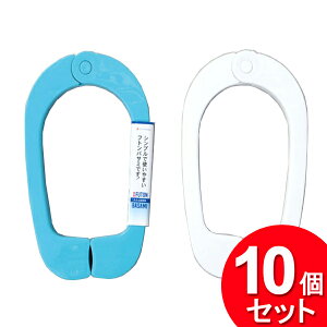 10Zbg |j[H NEWӂƂ΂ A\[g W-022i܂Ƃߔ_pi_΂݁j