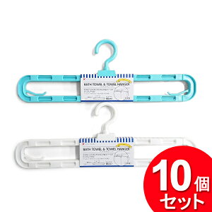 10Zbg |j[H oX^I&^InK[ HG-027i܂Ƃߔ_pi_nK[j