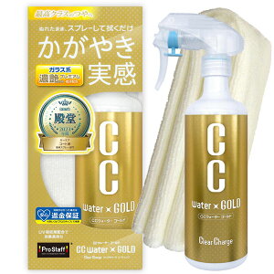 vX^bt CCEH[^[S[h 300ml S121