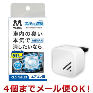 vX^bt GAR[o[ YobƖŏL L GARp C-53i4܂Ń[֑Ήj