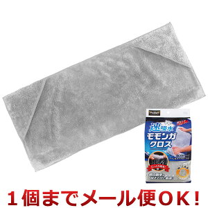 vX^bt z KNX P166i1܂Ń[֑Ήj