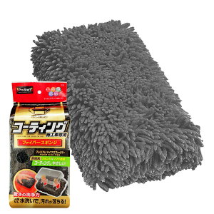 vX^bt |}[eiX t@Co[X|W P118