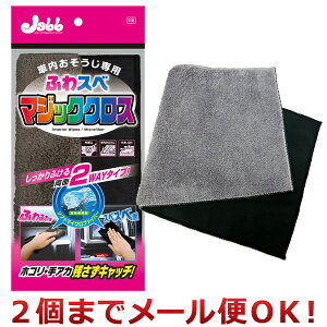 vX^bt ԓӂXx}WbNNX P-95i2܂Ń[֑Ήj