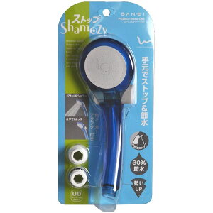 SANEI XgbvV[wbh VW[ NAu[ PS39631-80XA-CB6