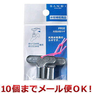 SANEI pJM PR32i10܂Ń[֑Ήj