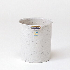 TR[vX`bN N[_Xg ۏ O[