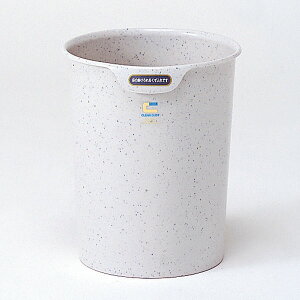 TR[vX`bN N[_Xg ے O[