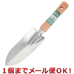 OR[|[V sita N[XRbv  A251i1܂Ń[֑Ήj