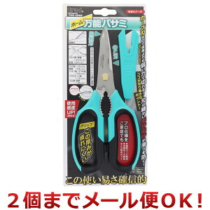 OR[|[V z[\oT~ THS-206Ei2܂Ń[֑Ήj