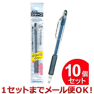 10Zbg [u WJV[v  31-641i܂Ƃߔ__yji1Zbg܂Ń[֑Ήj