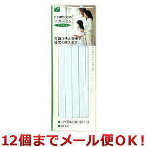 ZCv \tgSiE12R[j3.5m 23-061i12܂Ń[֑Ήj