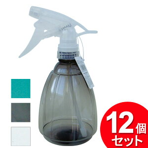 12Zbg ZCv Xv[{g B 500ml 40-790i܂Ƃߔ_pi_̑j