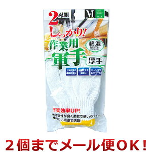 ZCv ȍ ƗpR  2og M 45-627i2܂Ń[֑Ήj