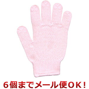 VGCY R zf[ ׂ~ߎ sNi6܂Ń[֑Ήj