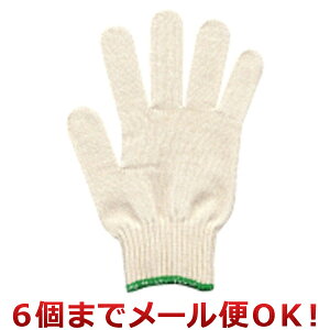 VGCY R q Mi6܂Ń[֑Ήj