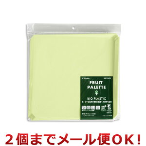 VP ɂ₳܂Ȕ t[cpbgS O[i2܂Ń[֑Ήj