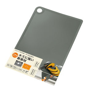 VP ^tK[h TPU ܂Ȕ L O[