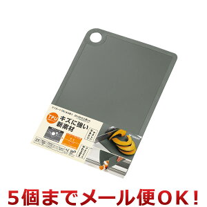 VP ^tK[h TPU ܂Ȕ S O[i5܂Ń[֑Ήj