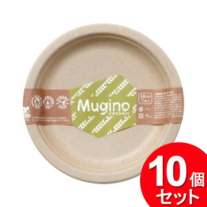 10Zbg V Mugino Ehv[g 18cm 7P MG-01i܂Ƃߔ_Lb`_ĝĐHj