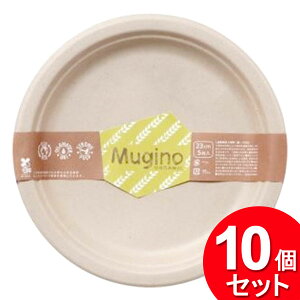 10Zbg V Mugino Ehv[g 23cm 5P MG-02i܂Ƃߔ_Lb`_ĝĐHj