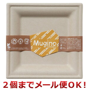 V mugino XNGAv[g 20cm 5 MG-04i2܂Ń[֑Ήj